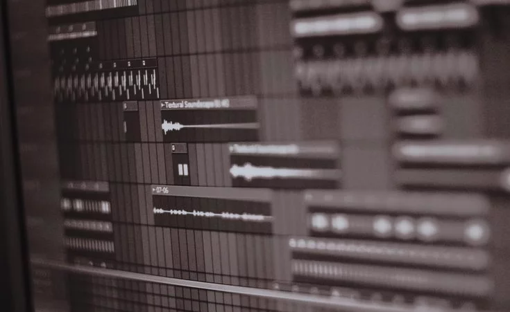 Ableton Live Sale: Approfitta delle Offerte Imperdibili per la Tua Licenza