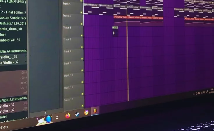 Ableton Live Key: Dove Acquistare la Licenza Originale al Miglior Prezzo