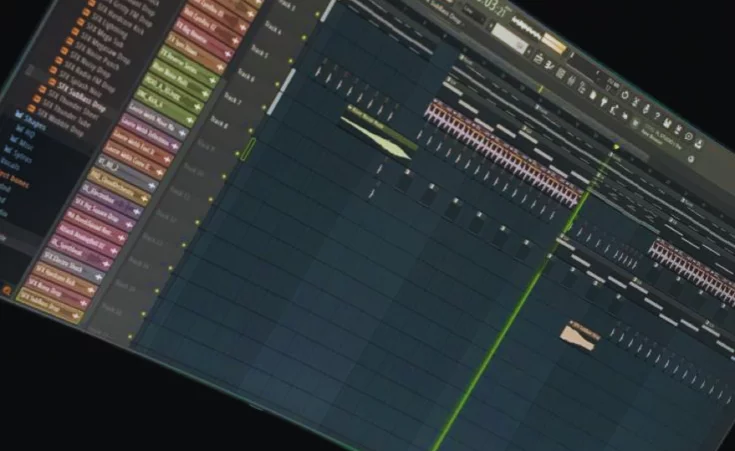 Ableton Live 12 Prezzo: Quanto Costa e Dove Acquistarlo al Miglior Prezzo