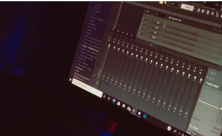 Sconto Studenti Ableton Live: Come Ottenere la Licenza a Prezzo Ridotto