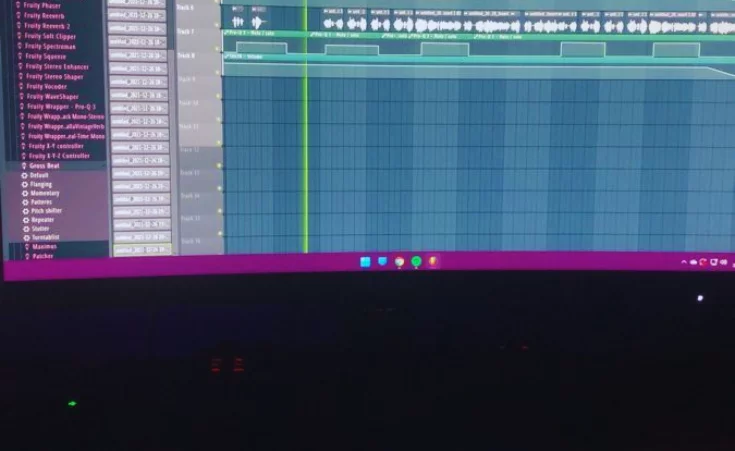 Glary Utilities Pro Key: Ottimizza il Tuo PC con la Versione Pro 