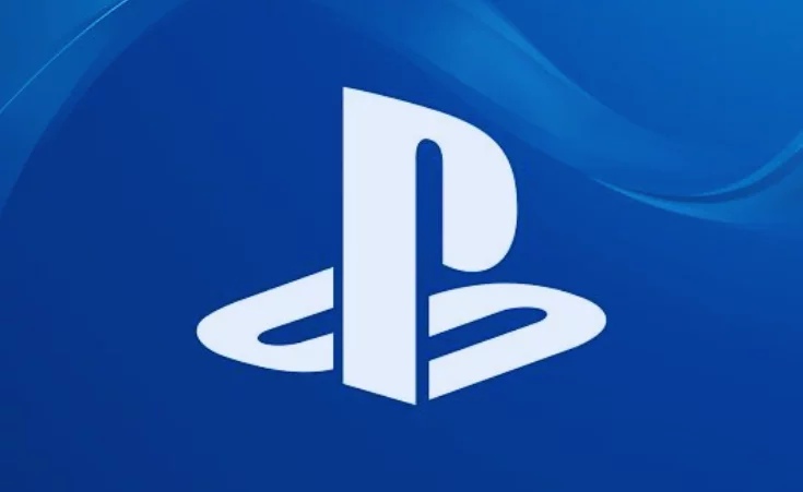 PSN Card €100 DE – La Migliore Guida per Acquistare la PlayStation Network Card Online