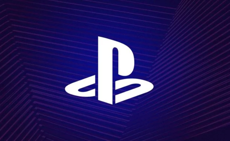 PlayStation Network Card €100 DE: Libera un Universo di Gioco Digitale