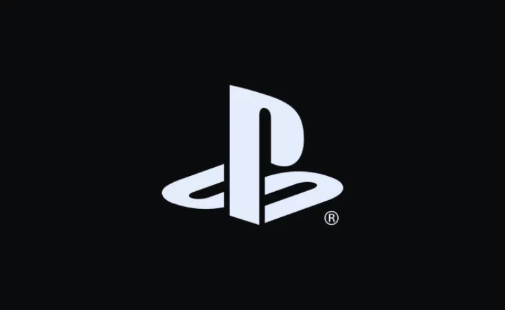 Acquista la PlayStation Network Card €100 DE: L'opzione intelligente per i giocatori di PlayStation