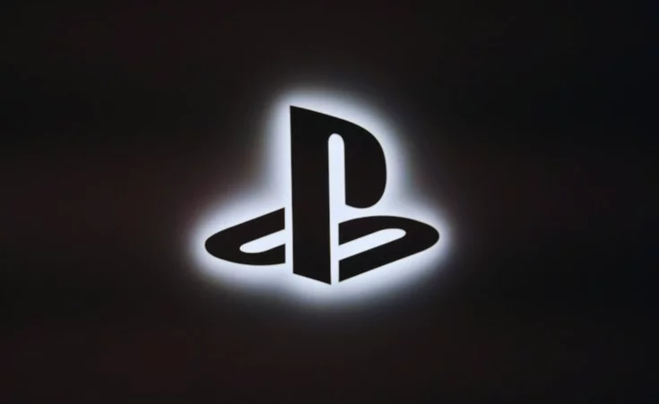 PlayStation Network Card €100 DE: Sblocca un Mondo di Possibilità nel Gaming