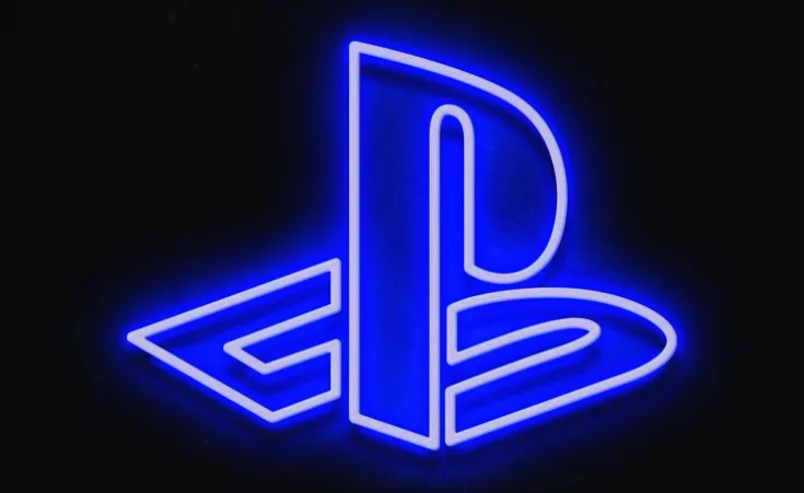 Sblocca un Gioco Infinito con una PlayStation Network Gift Card – Ottieni la tua Carta da €100 DE Ora!