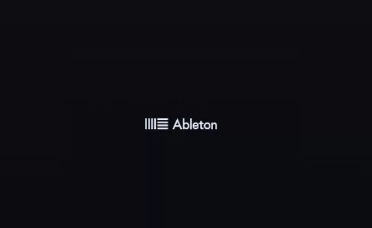 Offerta Ableton Live – Il Momento Migliore per Acquistare Ableton Live 12 Lite!