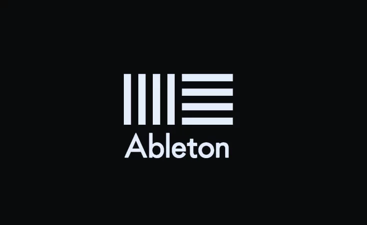 Nitro PDF Software di Modifica – La Soluzione Definitiva per una Modifica Senza Interruzioni dei Documenti