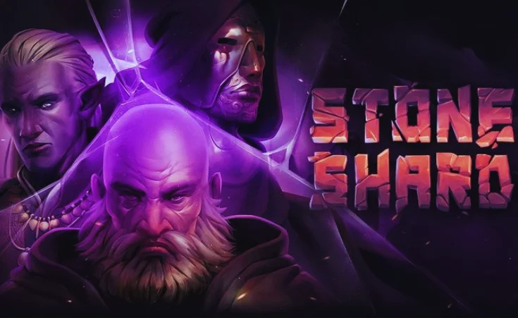 Kaufe Stoneshard Steam CD Key – Warum Du Deinen Schlüssel noch heute bei playnox.net kaufen solltest!