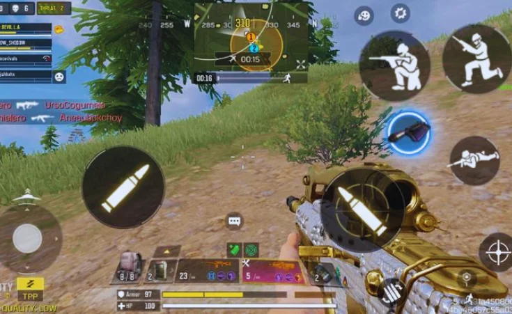 Kaufe Valefor PC Steam CD Key – Tauche ein in die dunkle Fantasie eines fesselnden RPG-Abenteuers