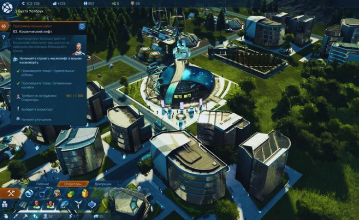 Kaufe Atomfall EU PC Steam CD Key – Überlebe den Fallout, Schreibe Dein Schicksal Neu!