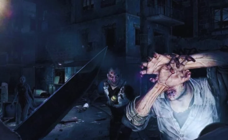 Überlebe die Apokalypse erneut: Endzone 2 PC Steam CD Key