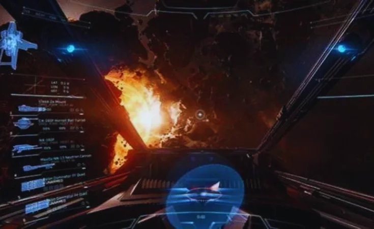 X4: Foundations Bewertung 2025 – Das ultimative Weltraumabenteuer erwartet dich!