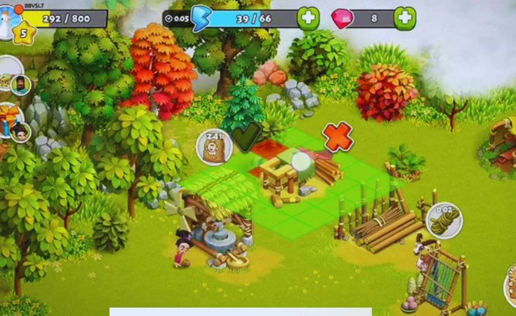 Begib dich auf ein Sternenabenteuer mit Galactic Getaway – Kaufe den günstigen Galactic Getaway PC Steam CD Key