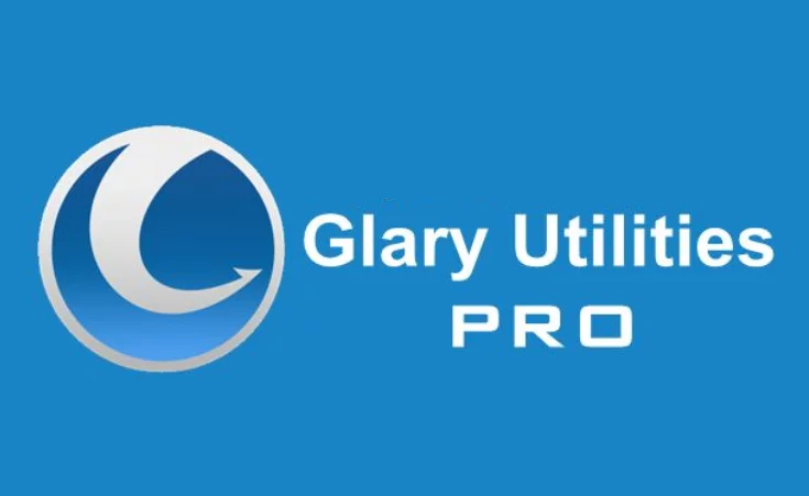 Entsperren Sie das Potenzial Ihres PCs: Kaufen Sie den Glary Utilities Pro Key (Lifetime / 1 PC) GLOBAL für maximale Leistung