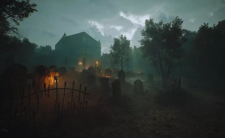 Wie viel kostet Dead by Daylight auf Steam? Hol dir das beste Angebot für deinen PC Steam CD Key!