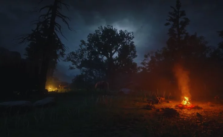 Sid Meier’s Civilization VII EU PC Steam CD Key – Entfessle eine neue Ära der Strategie