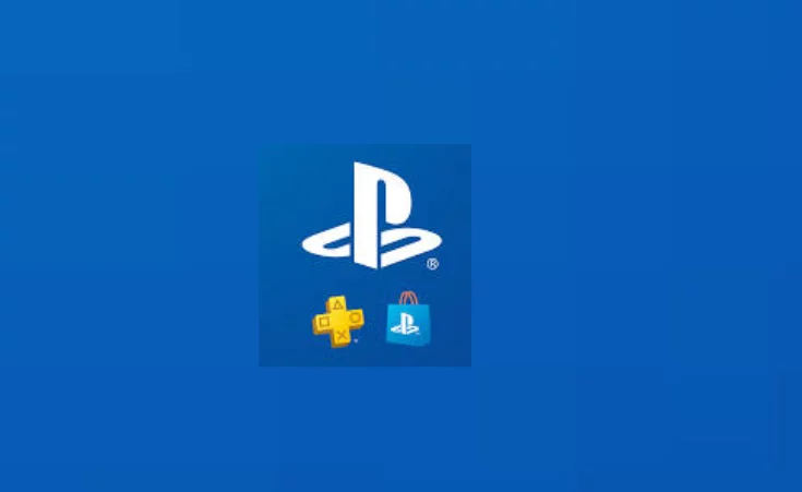 PSN Card €100 DE – Der beste Leitfaden zum Online-Kauf einer PlayStation Network Card