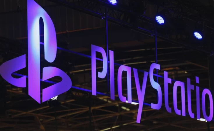 PlayStation Network Card €100 DE: Entfessle ein Universum des digitalen Spielens
