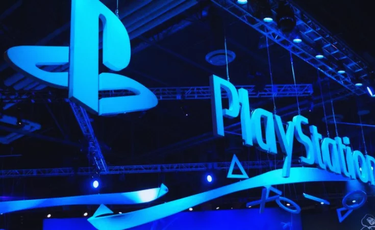 PlayStation Network Card €100 DE kaufen: Die clevere Option für PlayStation-Gamer