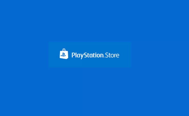 PlayStation Network Card €100 DE: Entdecke eine Welt voller Gaming-Möglichkeiten