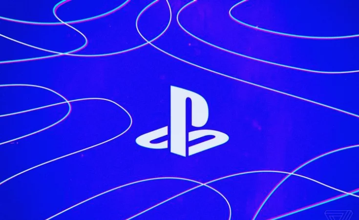 Entfessle endlosen Spielspaß mit einer PlayStation Network Geschenkkarte – Hol dir jetzt deine €100 DE Karte!