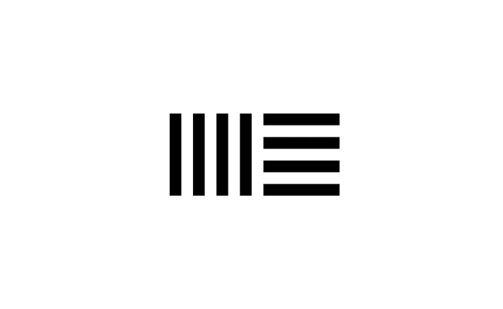 Ableton Live Key – Entfessle das volle Potenzial der Musikproduktion