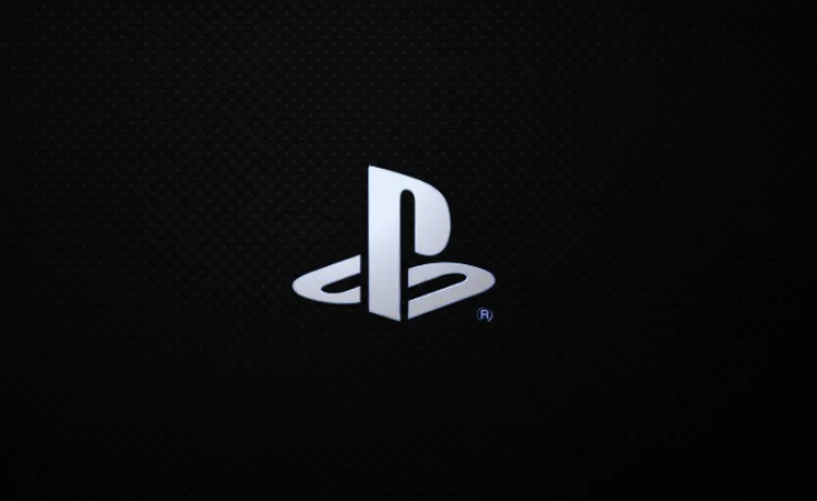 PSN Geschenkkarte €100 DE — Wo Kann Man Sie Kaufen?