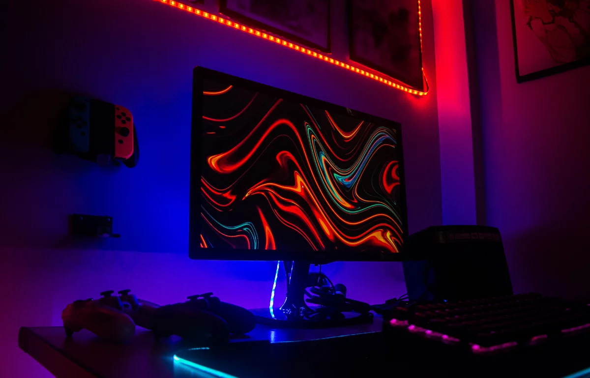 Your Game, Your Way: Buy Razer Gold Gift Card 50 USD Key GLOBAL