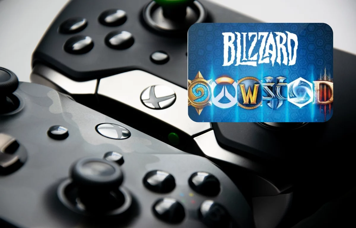 XBOX Gift Card 15 USD US Digital Code: Easy Way To Enhance Your Gaming