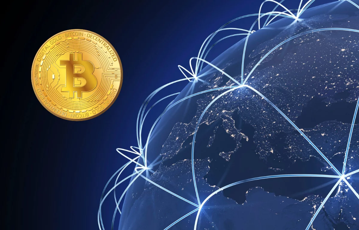 Buy Binance Gift Card 250 USDT Key GLOBAL: Your Easy Entry Into Digital Finance