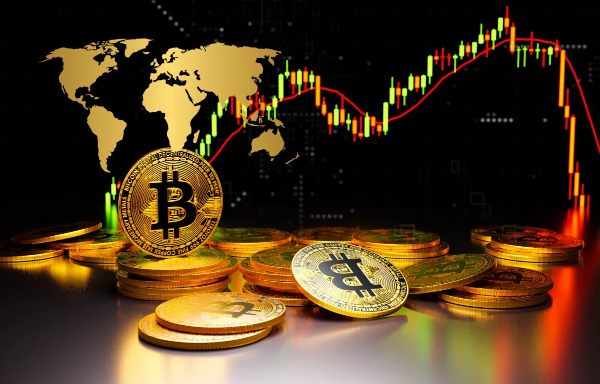 Buy Binance Gift Card 20 USDT Key GLOBAL: A Smart Way To Send Crypto Fast