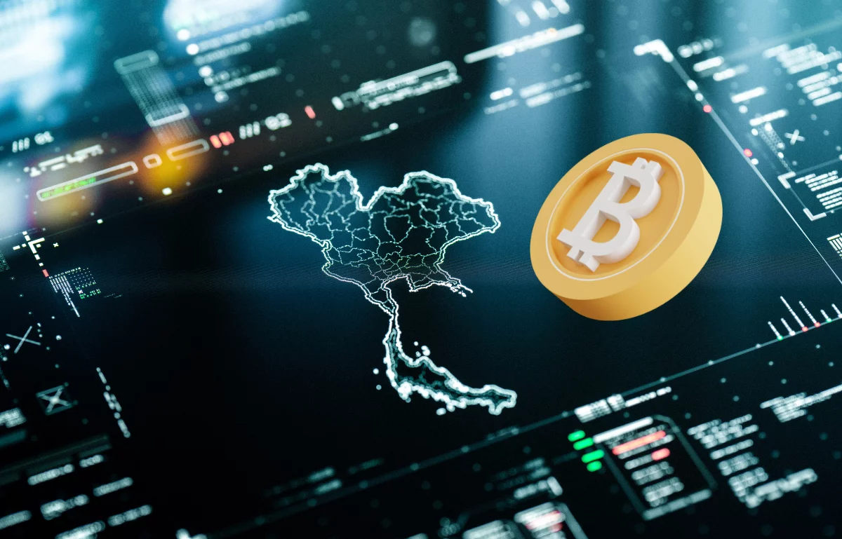 Buy Binance Gift Card 5 USDT Key GLOBAL: Send Crypto Gifts In A Simple Way