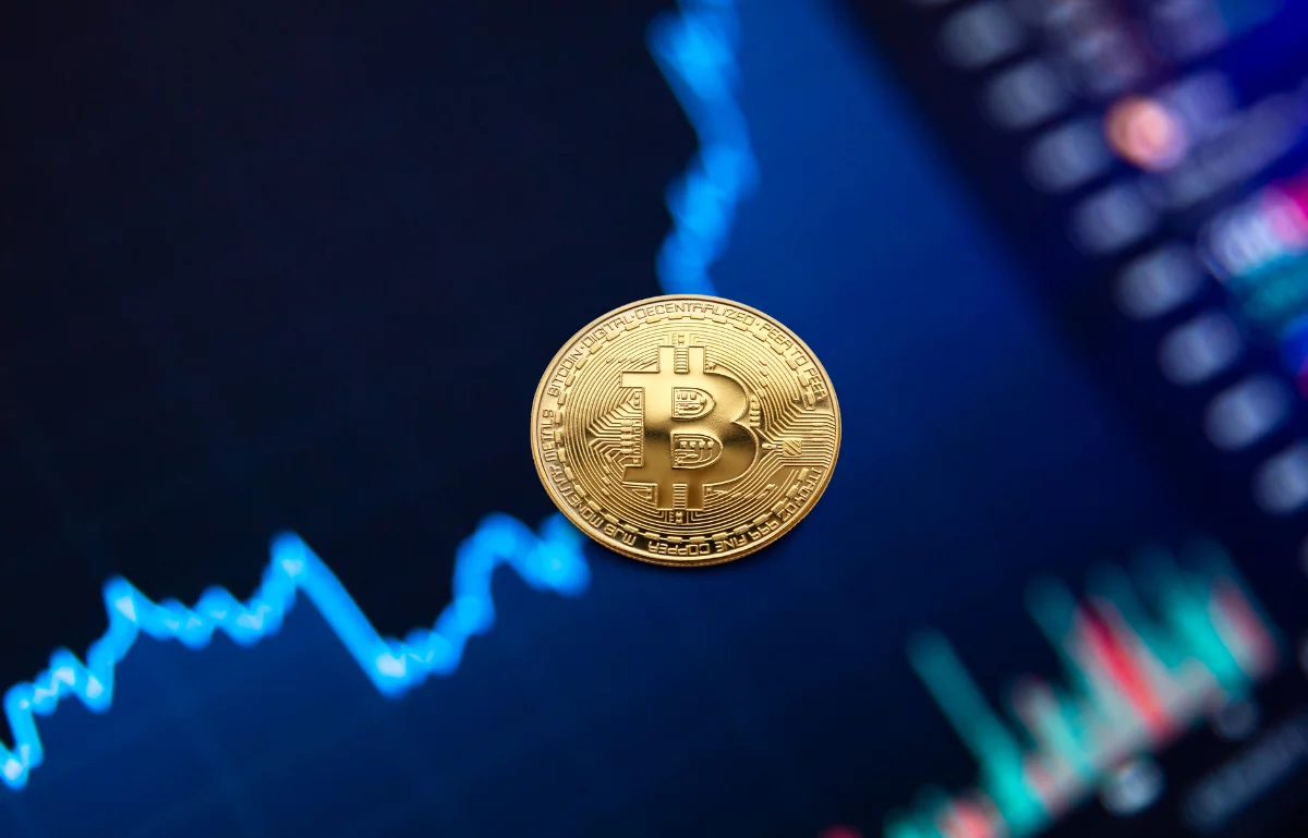 Buy Binance Gift Card 50 USDT Key GLOBAL: Easy Access To Crypto Funds