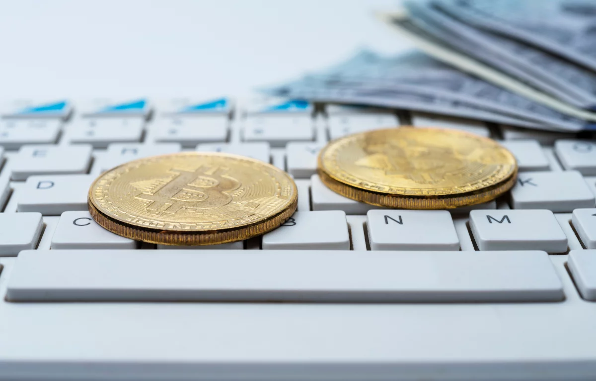 Buy Binance Gift Card 200 USDT Key GLOBAL: A Smart Way To Access Crypto Fast