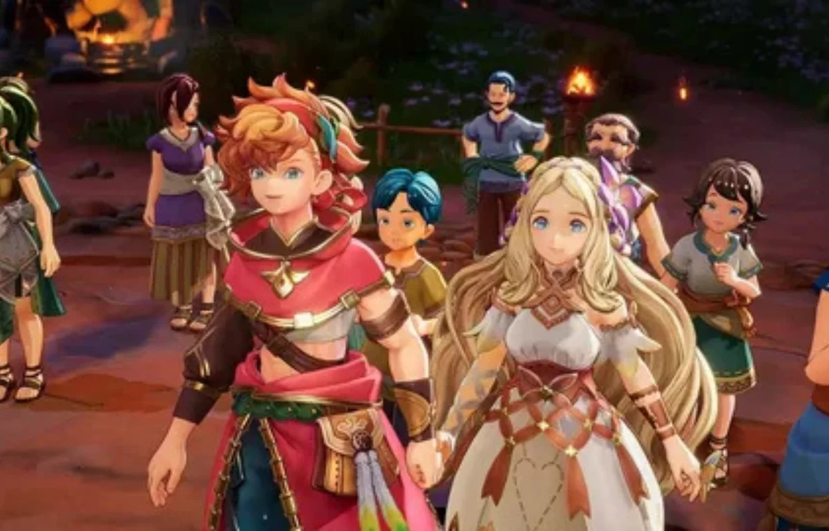 Buy Mugen Souls Nintendo Switch: Easy Guide For Fans