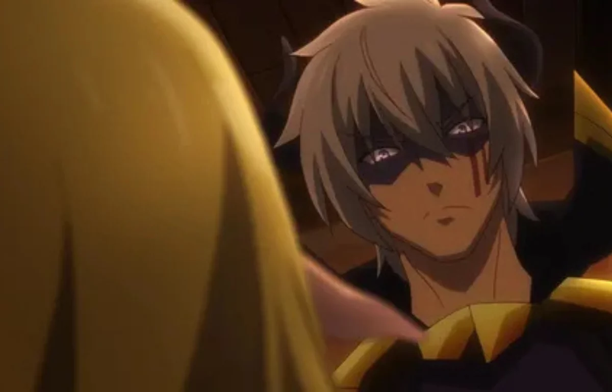 Buy Hero Must Die. Again Nintendo Switch: A Fun and Unique RPG Game