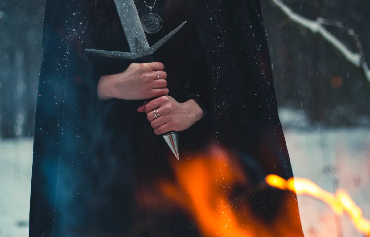 Buy Warhammer Vermintide 2 Steam CD Key – Play And Fight With Friends