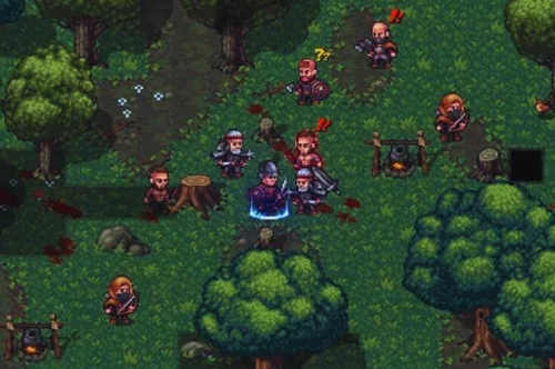 Compra Stoneshard Steam CD Key