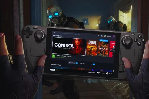 Compra Valefor PC Steam CD Key: La Mejor Aventura de Fantasía Disponible en playnox.net