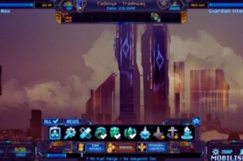 Compra X4: Community of Planets Key