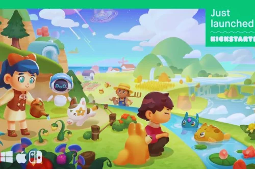 Buy Cheap Galactic Getaway PC Steam CD Key