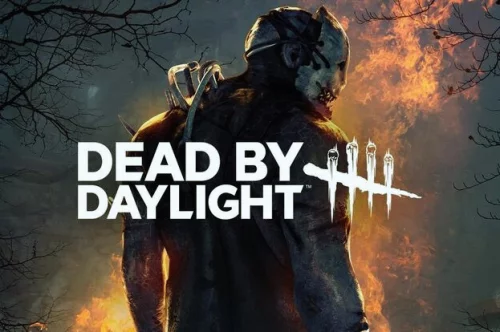 Dead by Daylight Steam Price