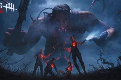 Cuál es el Precio de Dead by Daylight en Steam?