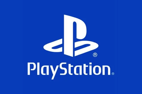 Compra tu PlayStation Network Card Online