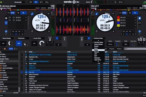 Ableton Live Sale 2025: Cómo Ahorrar Dinero en tu Licencia con Ofertas