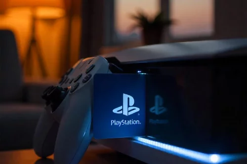 PlayStation Network Gift Card: ¿Qué es y por qué comprarla