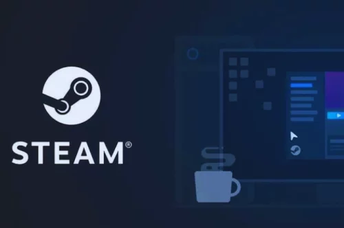 Achetez The Rogue Prince of Persia 