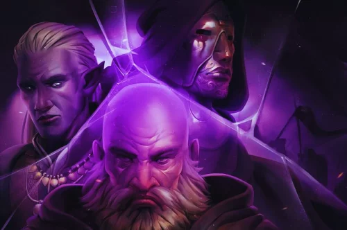 Achetez Valefor – Clé CD Steam pour PC 