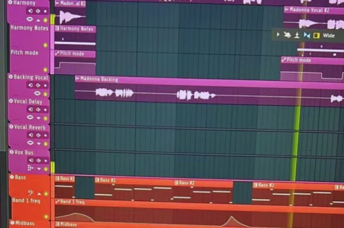 Achetez Stoneshard – Clé CD Steam pour PC